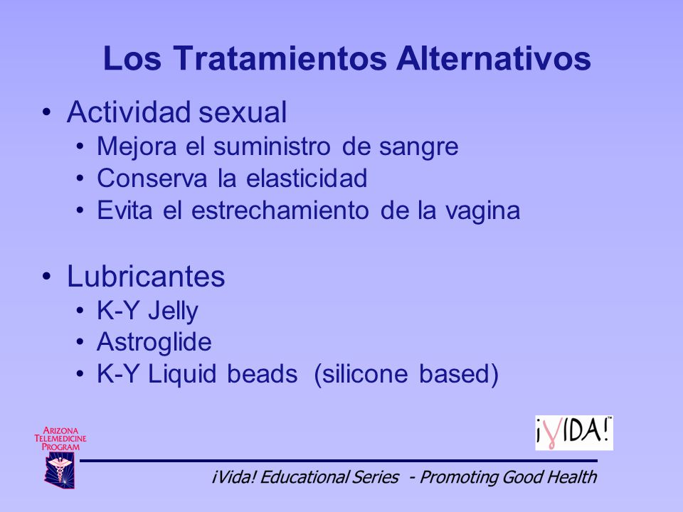 De la crema para el aumento del pecho ukraina